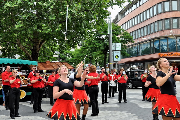 Musikzuege   049.jpg